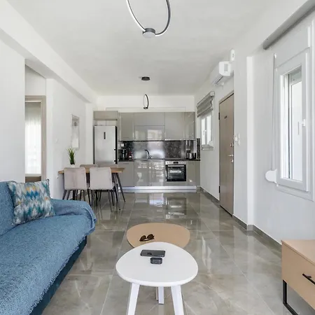 Apartmán Sik Luxury By Halu! *