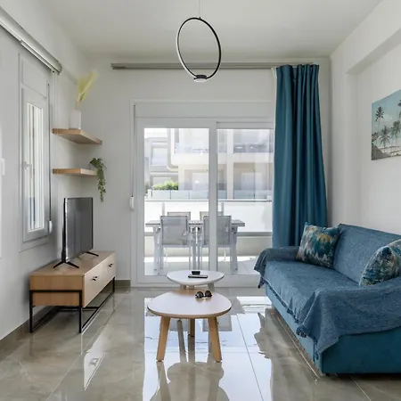 Sik Luxury By Halu! Apartmán