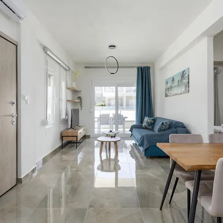 Apartmán Sik Luxury By Halu! *