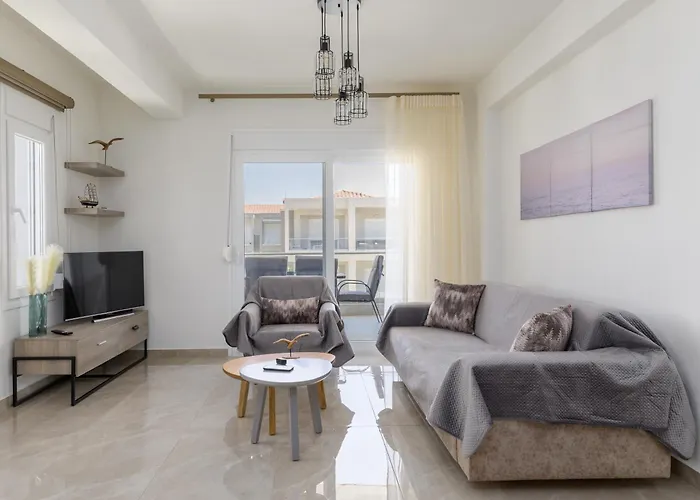 Sik Luxury By Halu! Appartement