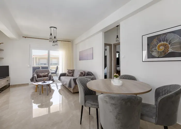 Sik Luxury By Halu! Appartement *
