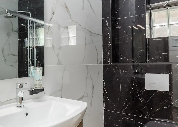 Sik Luxury By Halu! Appartement Nikiti (Sithonia)
